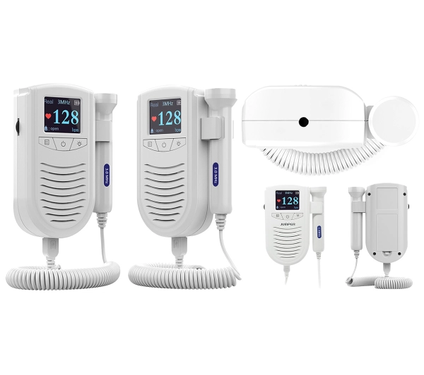 Jumper JPD-100S6+