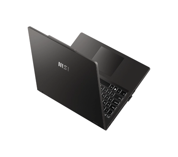 MSI VenturePro 16 AI A1VEG-006XPL OLED 16" Ultra 5 125H 16GB RAM 512GB Dysk SSD RTX4050 DLSS3 Szary Funkcje AI - Kup na Raty - RRSO 0%
