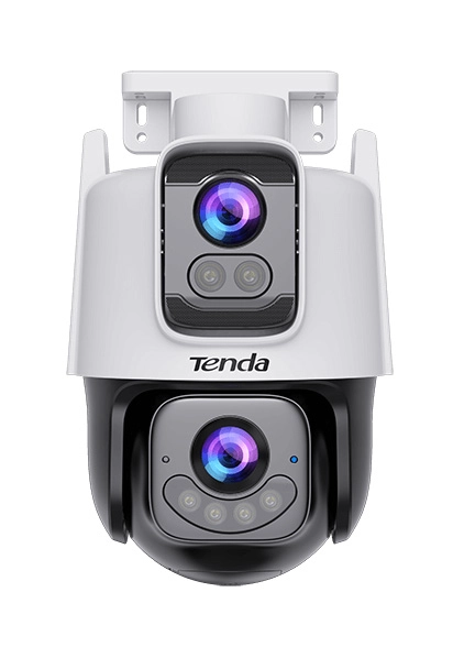Kamera Tenda RH9-WCA