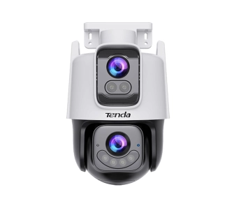 Kamera Tenda RH9-WCA