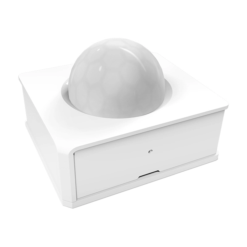 Czujnik ruchu Sonoff PIR3-RF 433 MHz