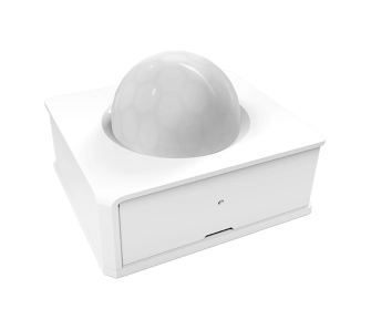 Czujnik ruchu Sonoff PIR3-RF 433 MHz