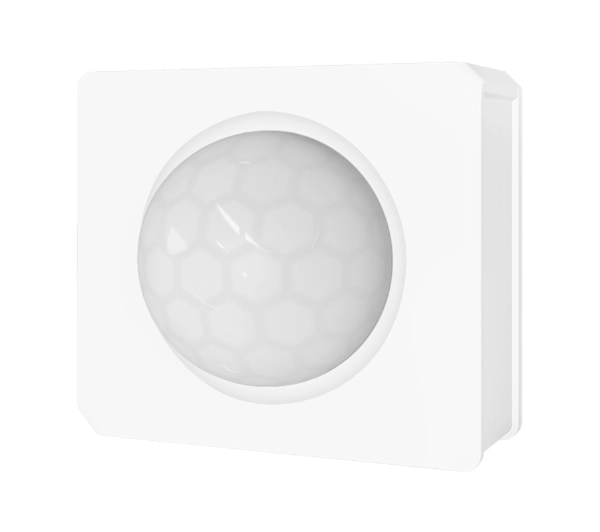 Sonoff PIR3-RF 433 MHz