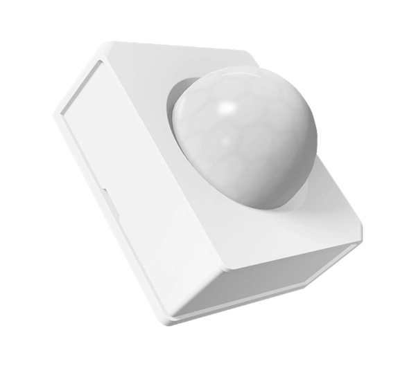 Sonoff PIR3-RF 433 MHz