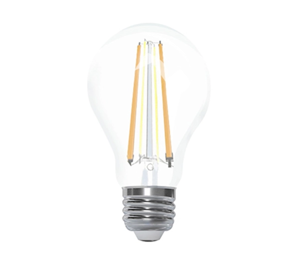 Sonoff B02-F-A60