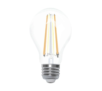 Żarówka LED Sonoff B02-F-A60