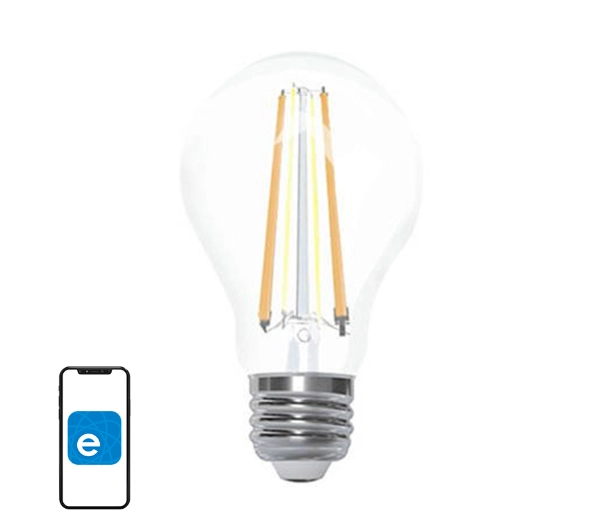 Sonoff B02-F-A60