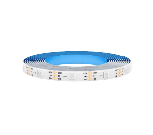 Sonoff L3 Pro RGBIC 5m