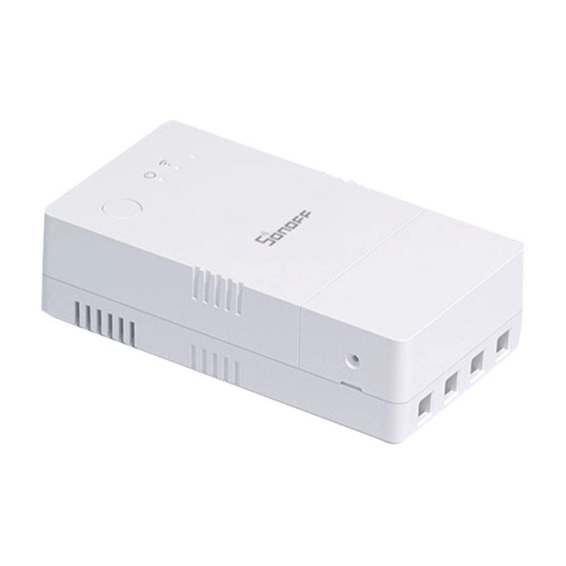 Przełącznik Sonoff POWR316 POW
