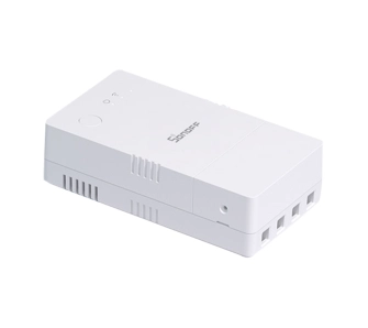 Przełącznik Sonoff POWR316 POW