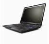 Lenovo ThinkPad SL500 T5870 2GB RAM  250GB Dysk