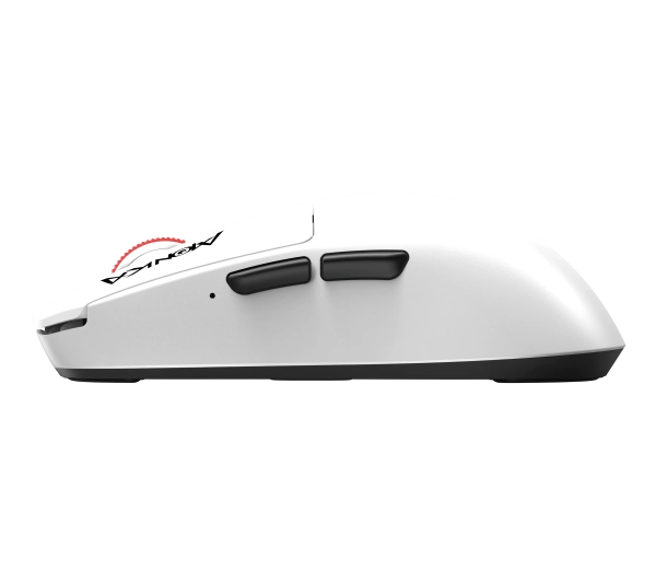 Marvo Monka Prime Biały - ⚡ BESTSELLERY ⚡