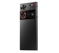Smartfon Nubia Z60 Ultra 16/512GB 6,8