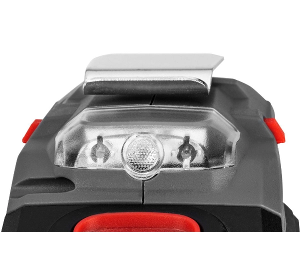 Graphite Adapter USB 58G025
