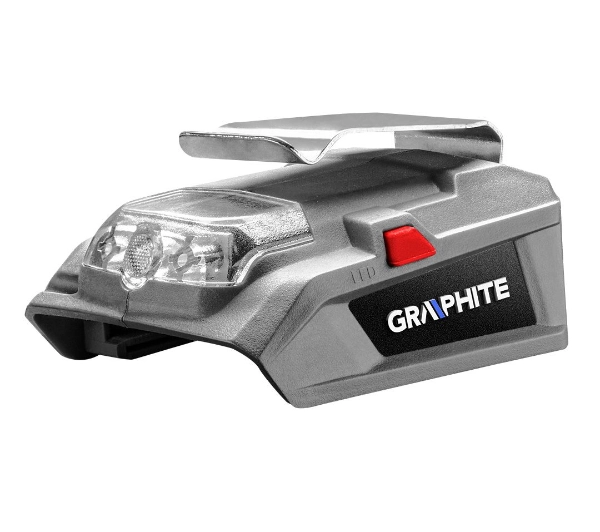 Graphite Adapter USB 58G025