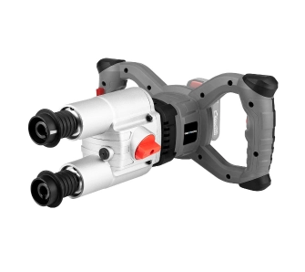 Mieszarka Graphite 58GE129