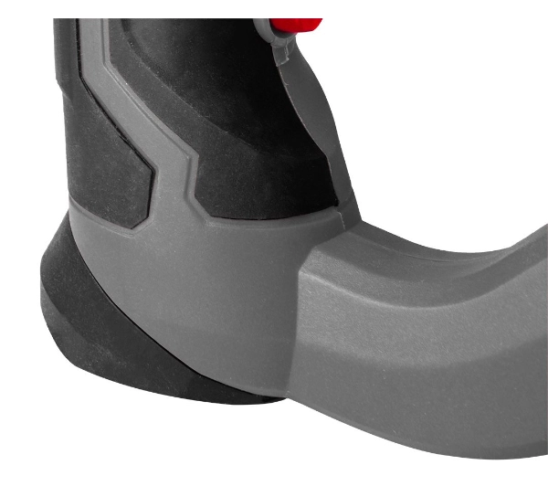 Graphite 58GE129 - Kup na Raty - RRSO 0%