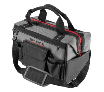 Torba narzędziowa Graphite Energy+ 58G092