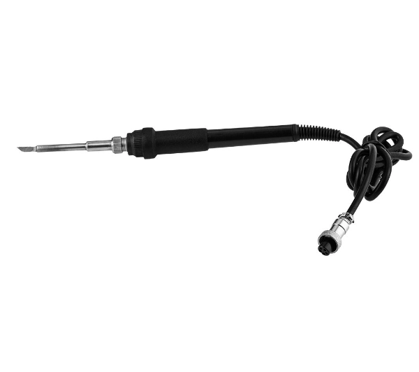 Graphite Energy+ 58GE143