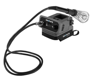 Graphite Energy+ 58GE143