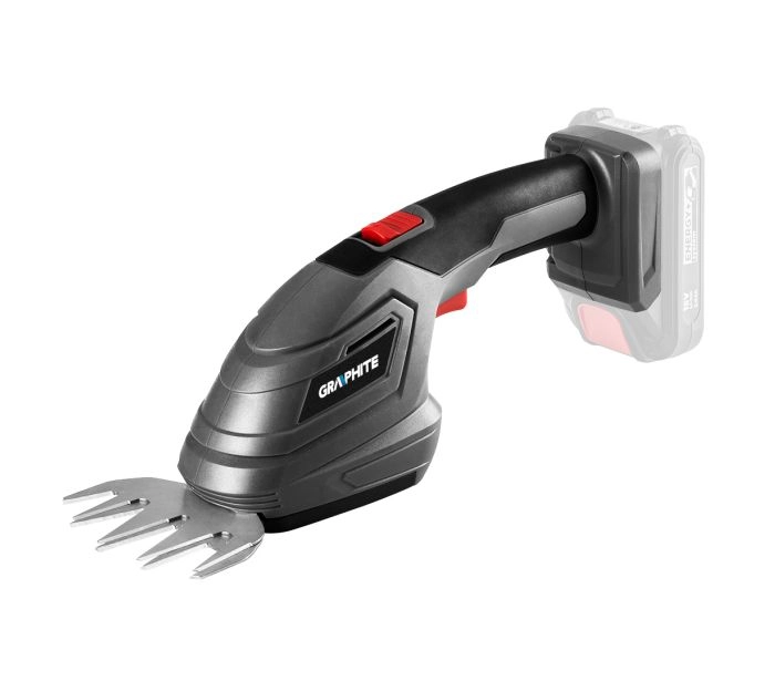 Nożyce akumulatorowe Graphite 58GE119