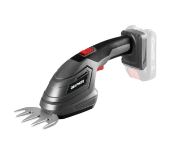 Nożyce akumulatorowe Graphite 58GE119