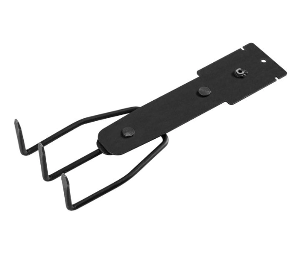 Graphite 58GE119