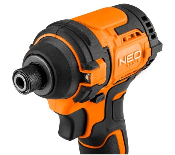 NEO 1326454 - Kup na Raty - RRSO 0%