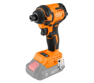 NEO 1326454 - Kup na Raty - RRSO 0%