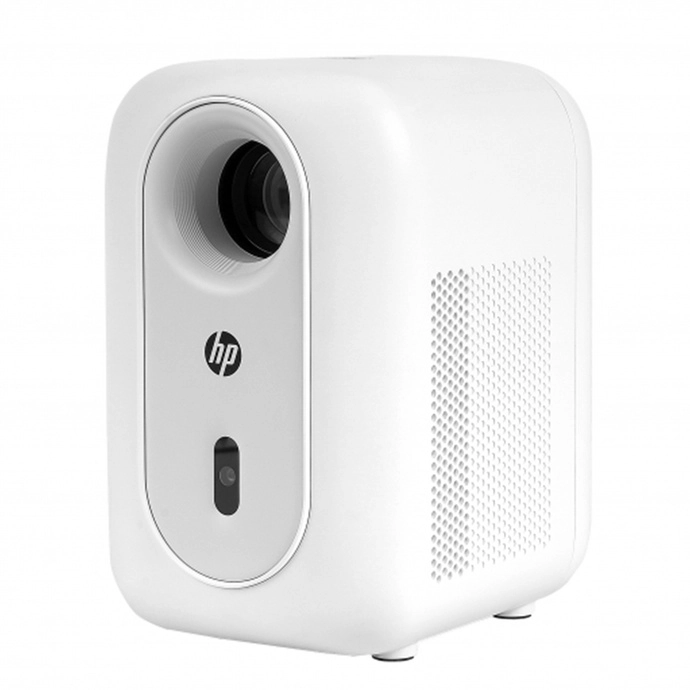 Projektor HP CP180 LED Full HD Wi-Fi Bluetooth