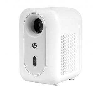 HP CP180 LED Full HD Wi-Fi Bluetooth - Kup na Raty - RRSO 0%