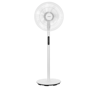 Wentylator Raven EWS007W