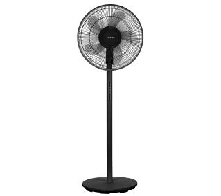 Raven EWS007B - ⚡ EURO HIT CENOWY! ⚡