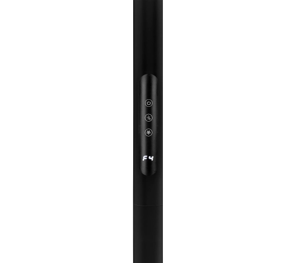 Raven EWS007B - ⚡ EURO HIT CENOWY! ⚡