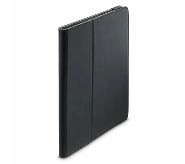 Hama TC Xpand 11-13" Czarny