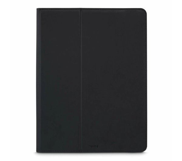 Etui HAMA Xpand&nbsp;Czarny