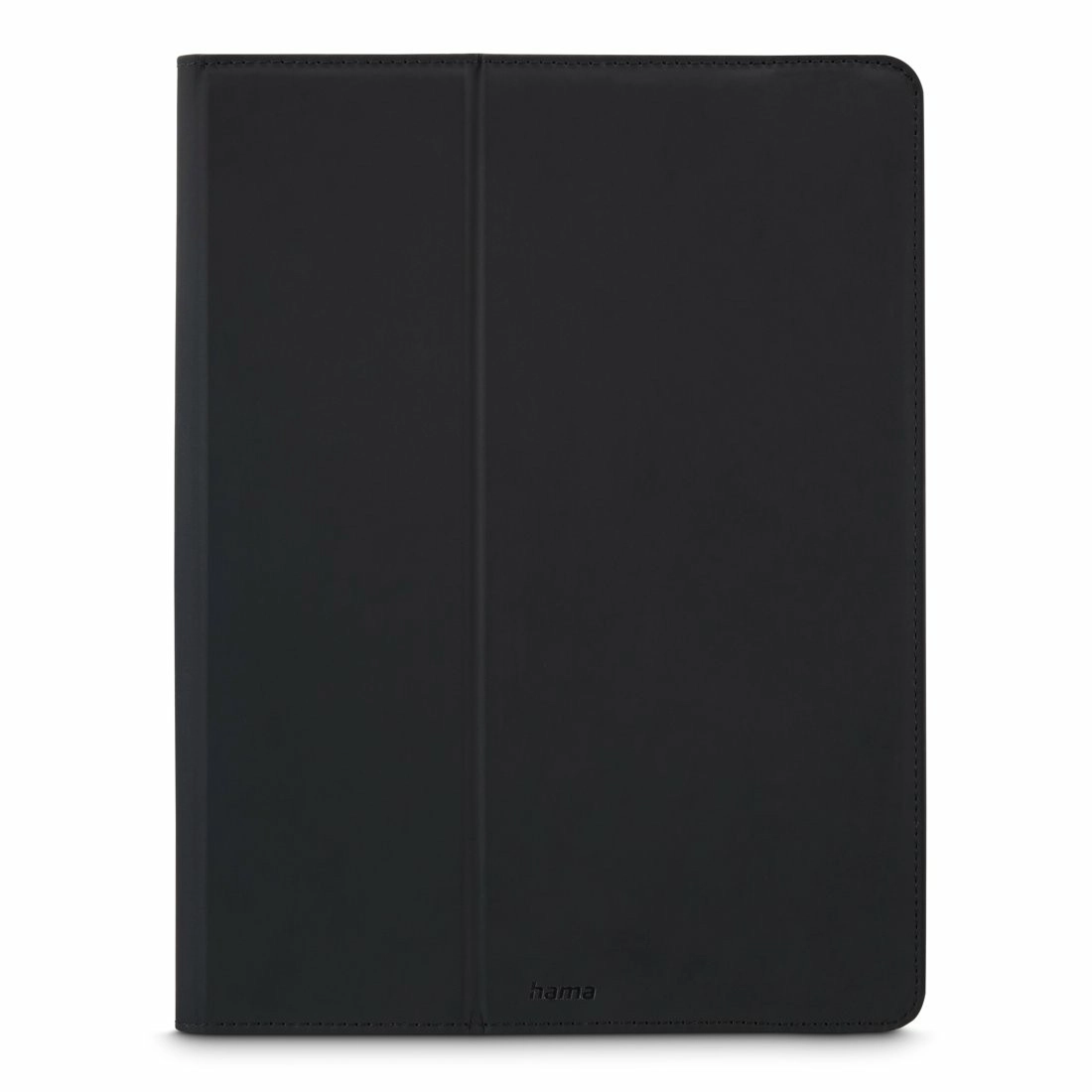 Etui na tablet Hama TC Xpand 11-13" Czarny
