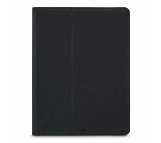 Hama TC Xpand 11-13" Czarny