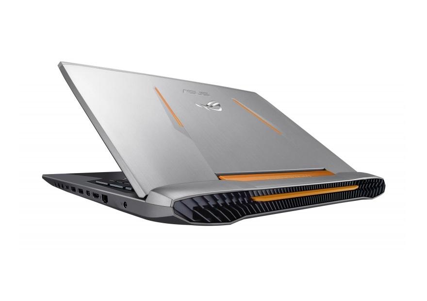 Asus g752vs discount