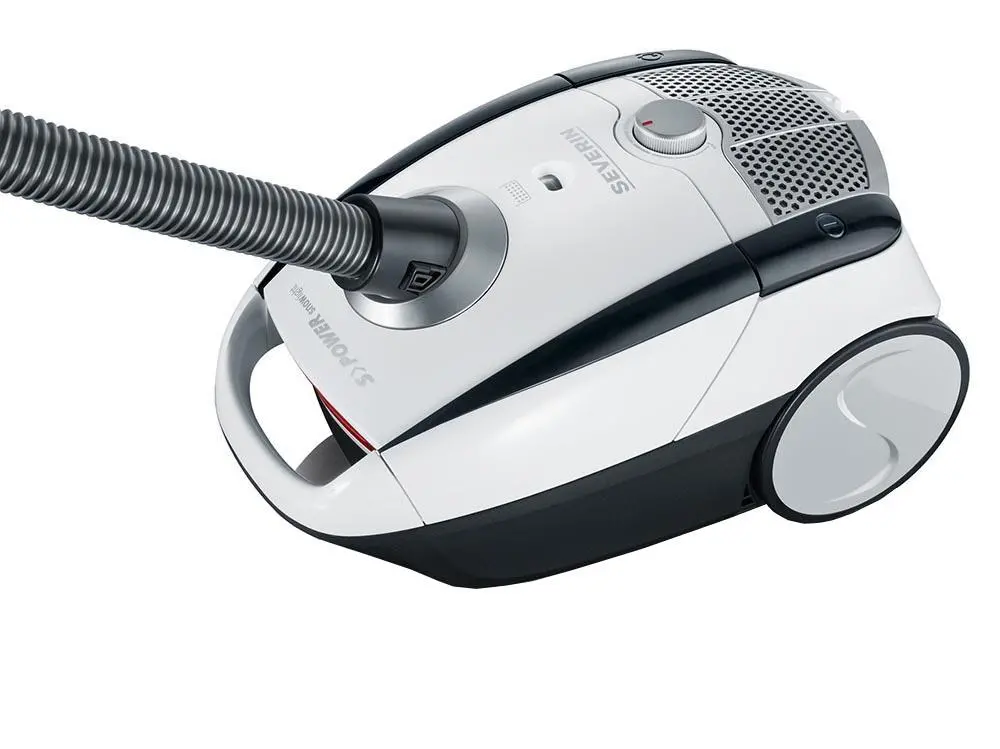 Odkurzacz Severin BC 7035