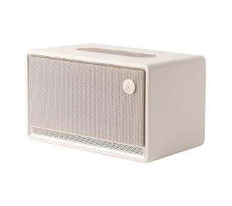 Głośnik Bluetooth Edifier ES300 60W Biały