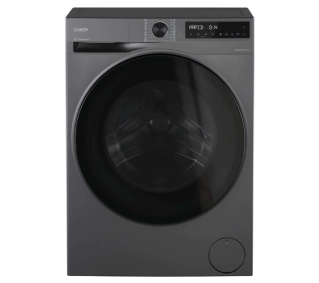 Candy ProWash 550 BP 48SBL6G-S Funkcje AI 8kg 1400 obr/min Zdalne sterowanie - Kup na Raty - RRSO 0%