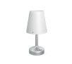 Philips Battery table lamp Grey 71796/48/P0