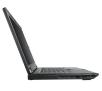 Lenovo ThinkPad L512 15,6" Intel® Core™ i5-520 4GB RAM  250GB Dysk