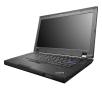 Lenovo ThinkPad L512 15,6" Intel® Core™ i5-520 4GB RAM  250GB Dysk
