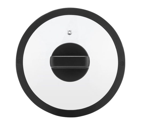 Ambition Enzo Indukcja Aluminium 5l