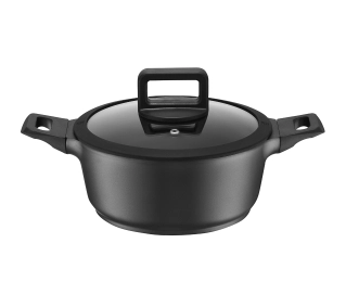 Ambition Enzo Indukcja Aluminium 5l