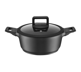 Garnek Ambition Enzo Indukcja Aluminium 5l