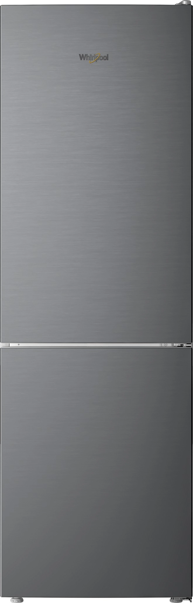 Whirlpool WPC 84I XP