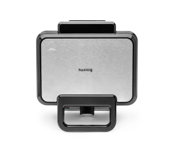 Gofrownice - Huslog AK-2149 1200W Regulacja temperatury